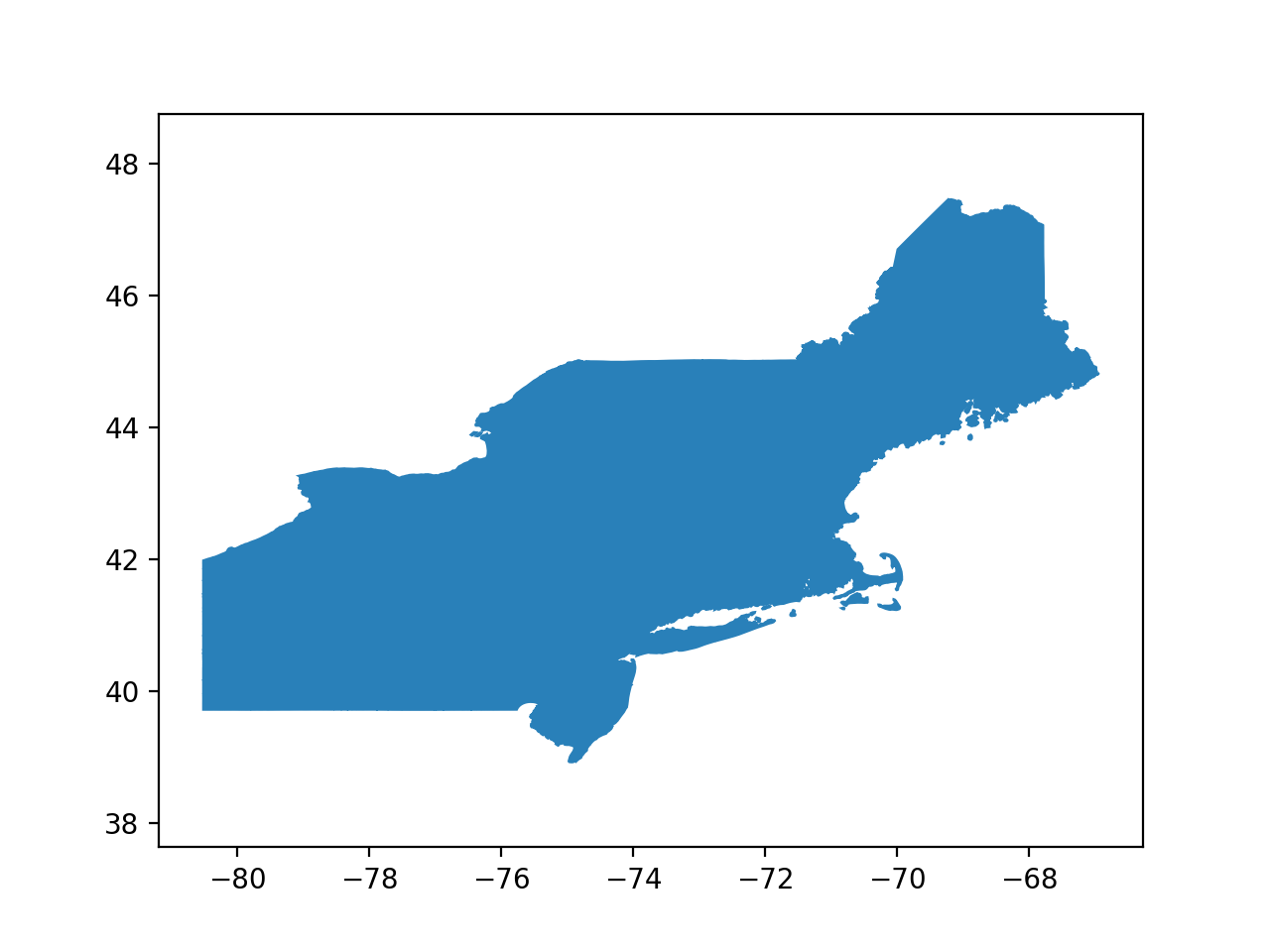 _images/northeast.png
