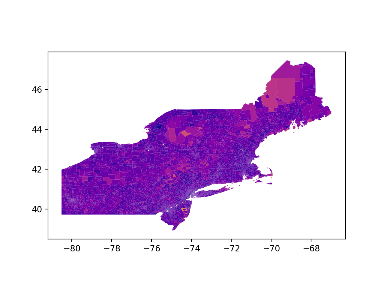 _images/northeast_65%2B.png